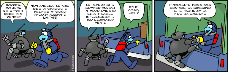 sci-fi:freefall:it:1261.png