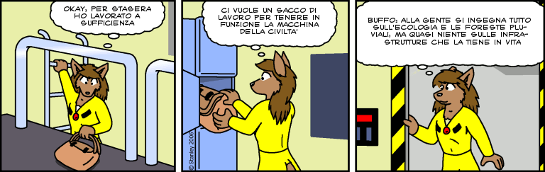sci-fi:freefall:it:1263.png