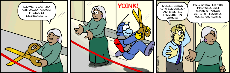 sci-fi:freefall:it:1268.png