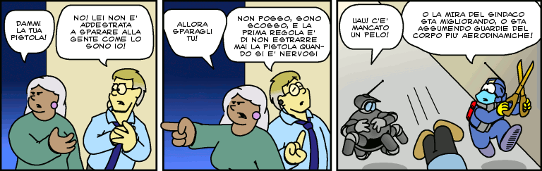 sci-fi:freefall:it:1269.png