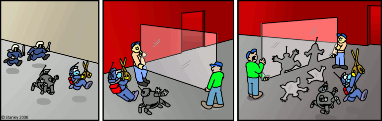 sci-fi:freefall:it:1270.png