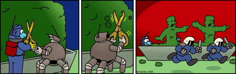 sci-fi:freefall:it:1271.png