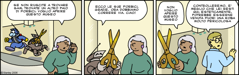 sci-fi:freefall:it:1273.png