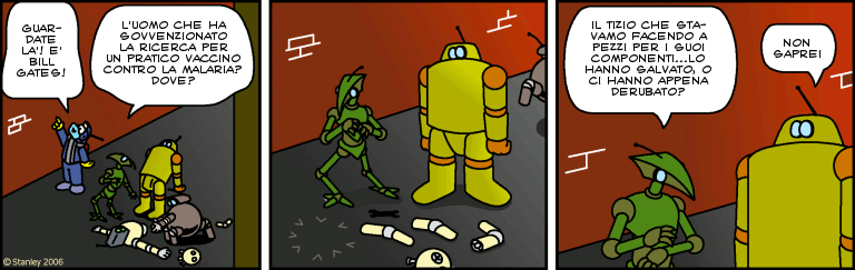 sci-fi:freefall:it:1279.png