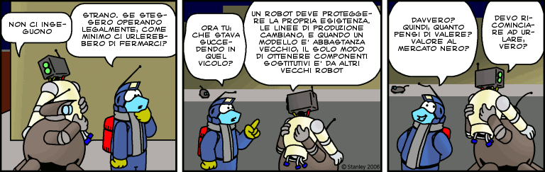 sci-fi:freefall:it:1281.png
