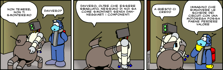 sci-fi:freefall:it:1282.png