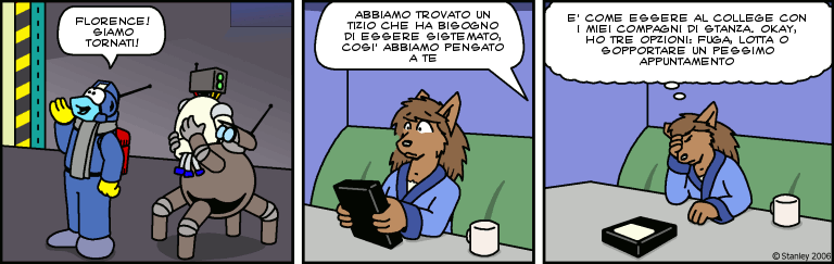 sci-fi:freefall:it:1285.png