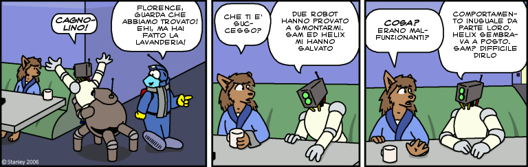 sci-fi:freefall:it:1286.png
