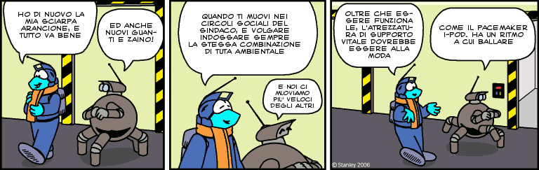 sci-fi:freefall:it:1287.png