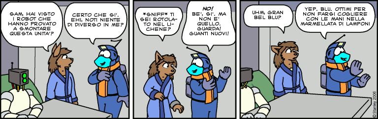 sci-fi:freefall:it:1288.png