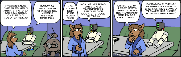 sci-fi:freefall:it:1290.png