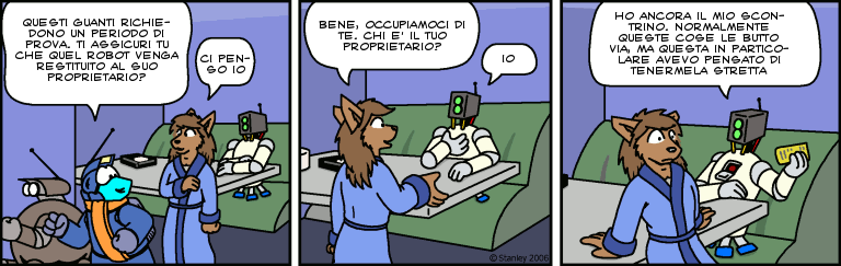 sci-fi:freefall:it:1291.png