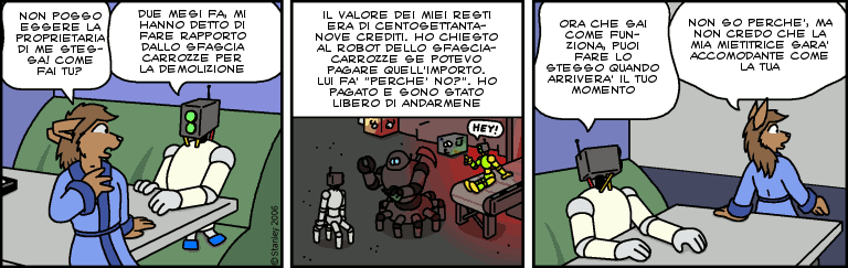 sci-fi:freefall:it:1292.png