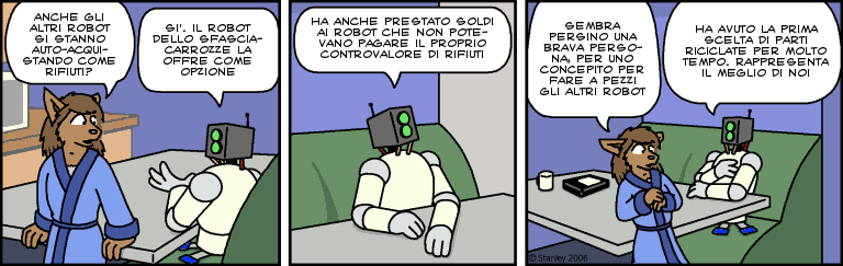 sci-fi:freefall:it:1293.png