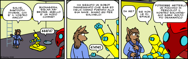 sci-fi:freefall:it:1295.png