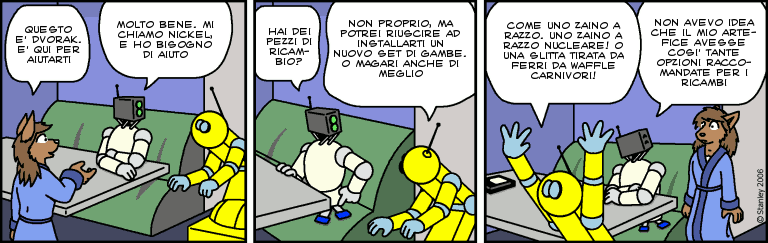 sci-fi:freefall:it:1298.png