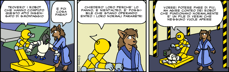 sci-fi:freefall:it:1299.png
