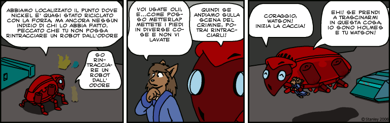 sci-fi:freefall:it:1300.png