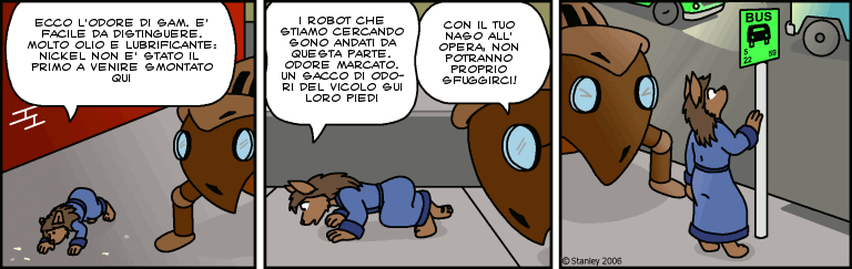 sci-fi:freefall:it:1301.png