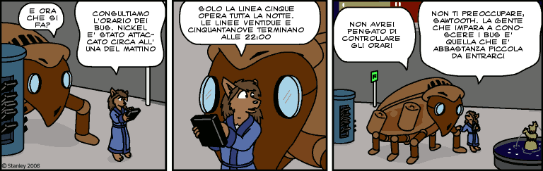 sci-fi:freefall:it:1302.png