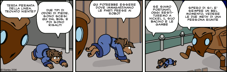 sci-fi:freefall:it:1303.png