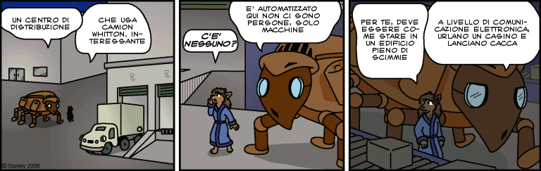 sci-fi:freefall:it:1304.png