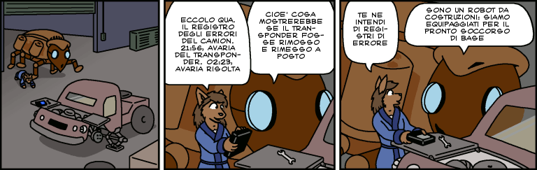 sci-fi:freefall:it:1307.png