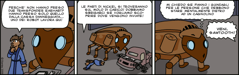 sci-fi:freefall:it:1308.png