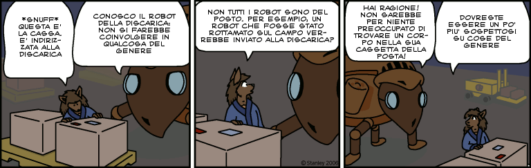 sci-fi:freefall:it:1310.png