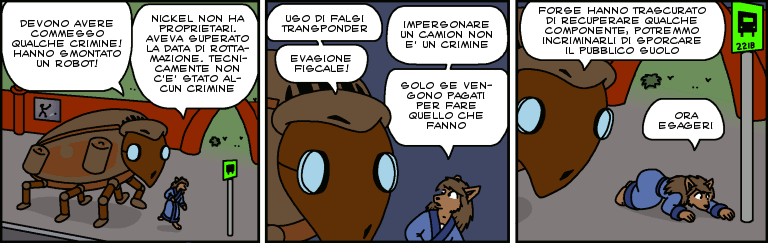sci-fi:freefall:it:1312.png