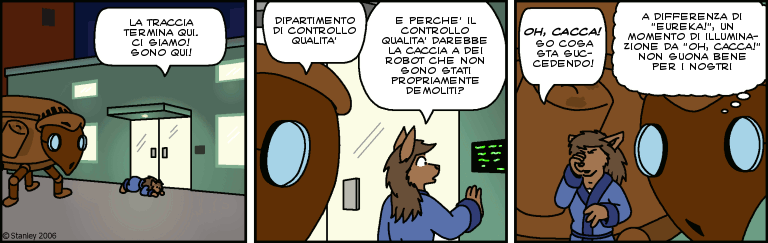 sci-fi:freefall:it:1313.png