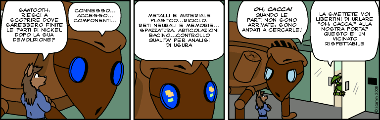 sci-fi:freefall:it:1314.png