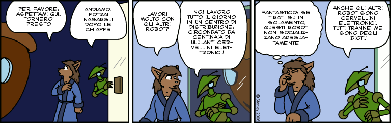 sci-fi:freefall:it:1317.png