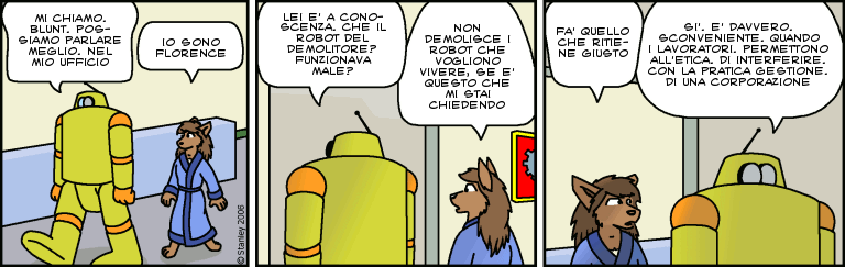 sci-fi:freefall:it:1322.png