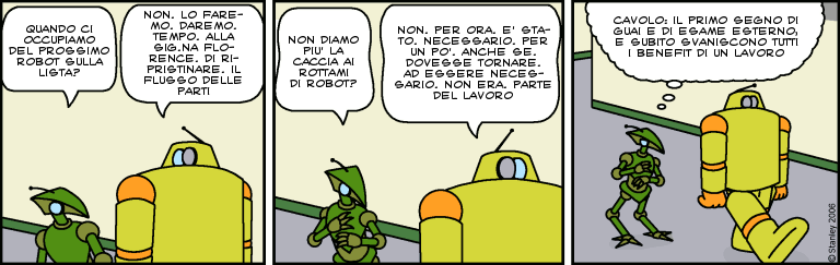 sci-fi:freefall:it:1331.png