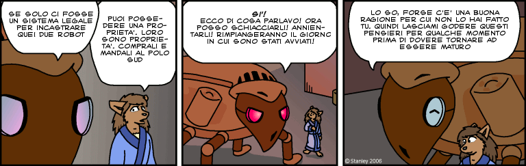 sci-fi:freefall:it:1335.png
