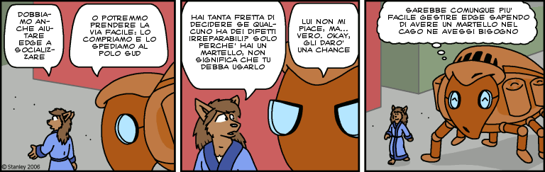 sci-fi:freefall:it:1338.png