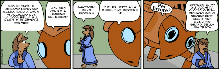 sci-fi:freefall:it:1339.png