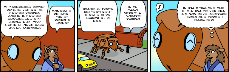 sci-fi:freefall:it:1340.png
