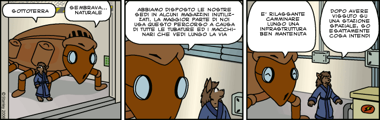 sci-fi:freefall:it:1341.png