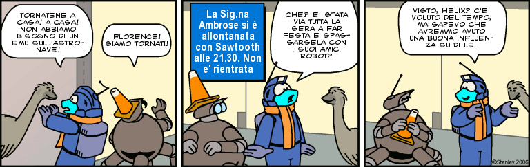 sci-fi:freefall:it:1344.png