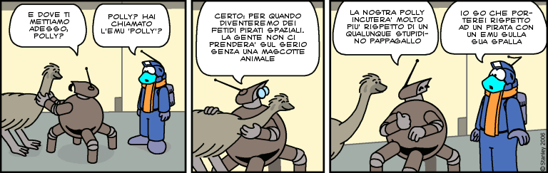 sci-fi:freefall:it:1345.png