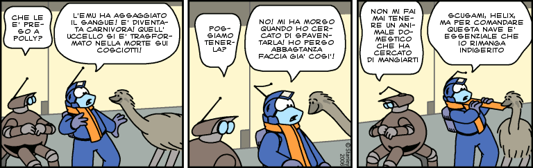 sci-fi:freefall:it:1347.png