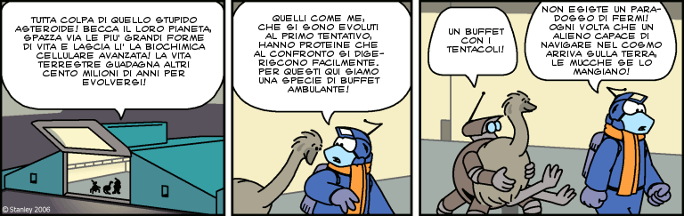 sci-fi:freefall:it:1349.png