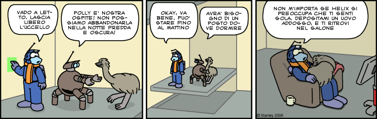 sci-fi:freefall:it:1350.png