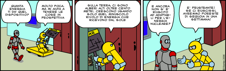 sci-fi:freefall:it:1352.png