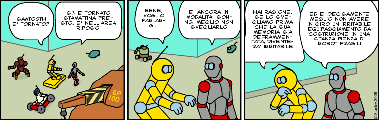 sci-fi:freefall:it:1353.png