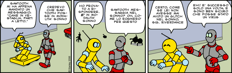 sci-fi:freefall:it:1354.png