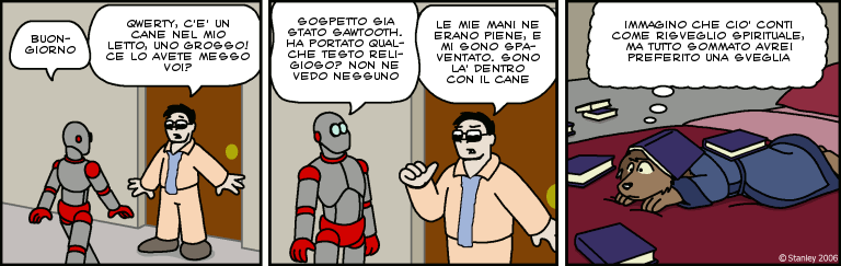 sci-fi:freefall:it:1356.png