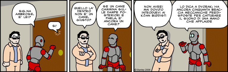 sci-fi:freefall:it:1357.png